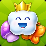  Charm King  App Free icon